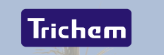 Trichem Laboratories (Bombay) Pvt Ltd